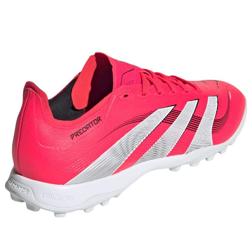 adidas Predator League TF 'Pure Victory Pack' ID3769