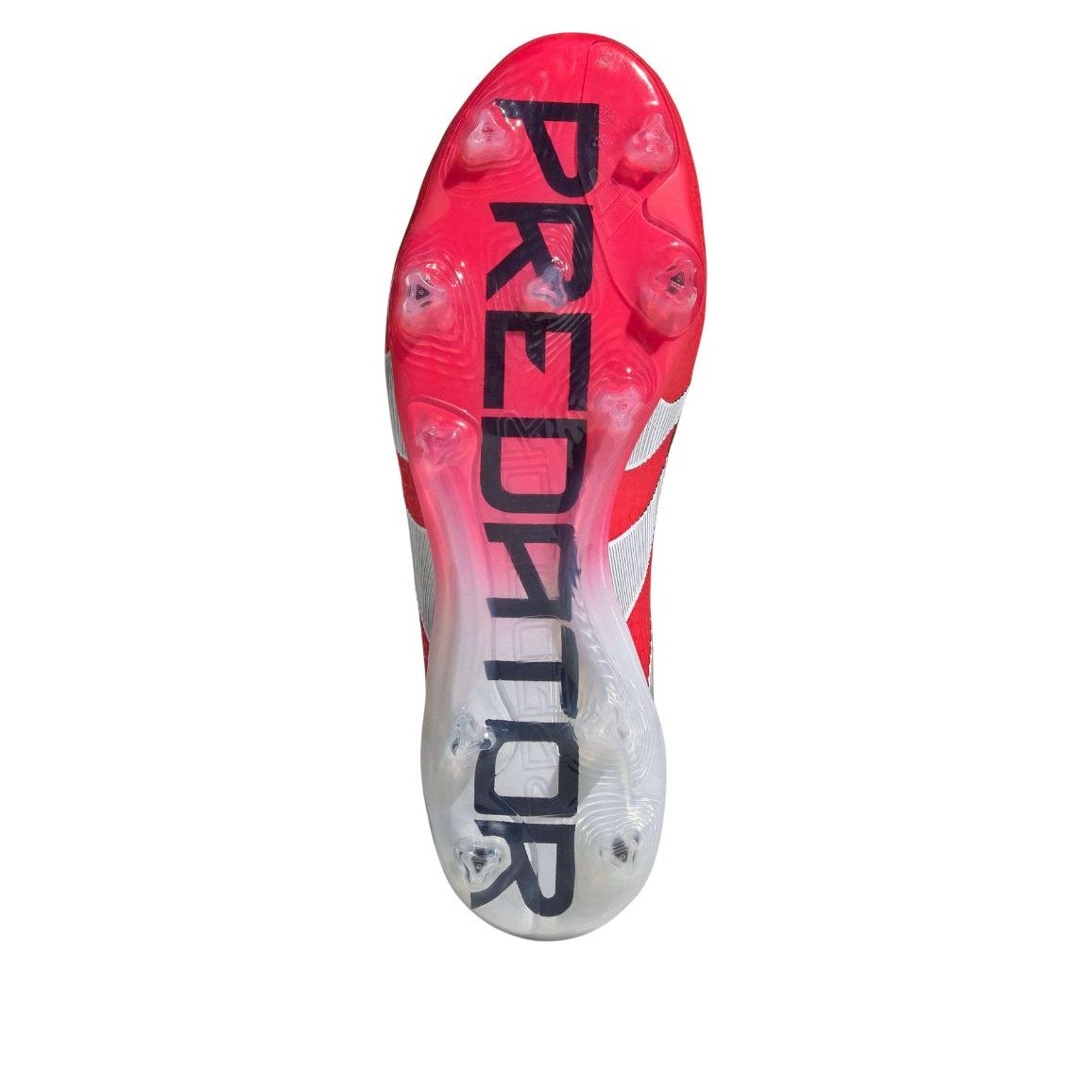 adidas Predator Elite FG 'Pure Victory Pack' ID3882