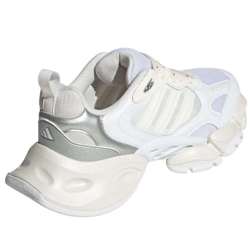 adidas XLG Runner 'White' IH0426