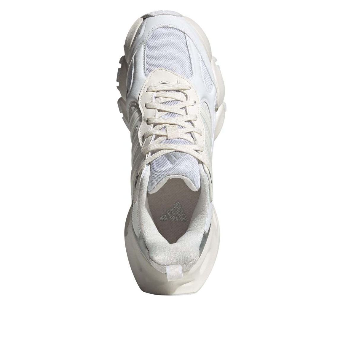 adidas XLG Runner 'White' IH0426