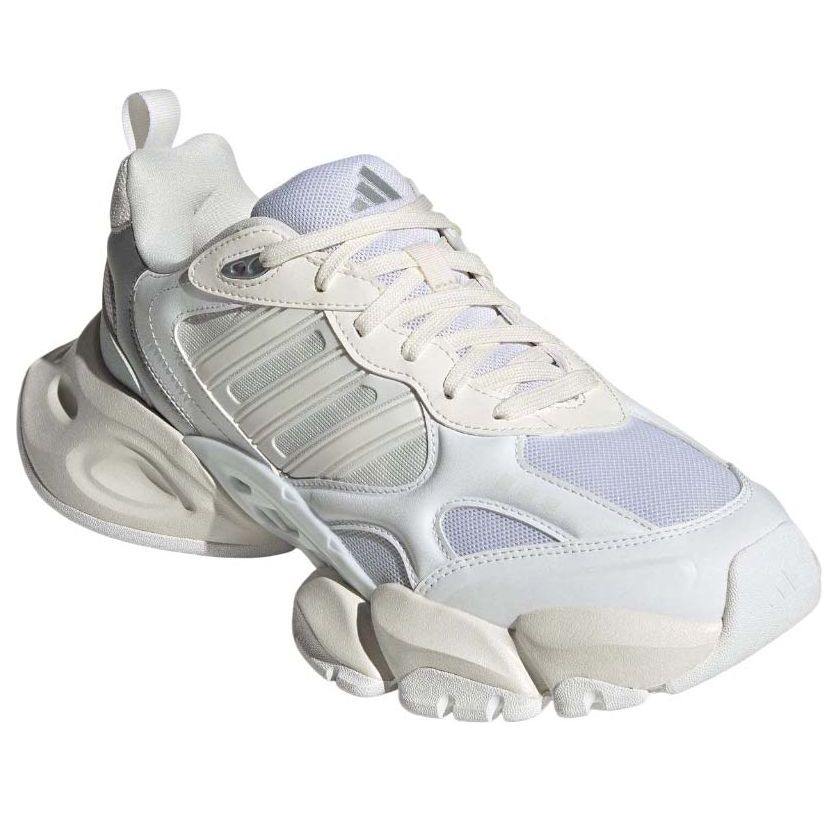 adidas XLG Runner 'White' IH0426