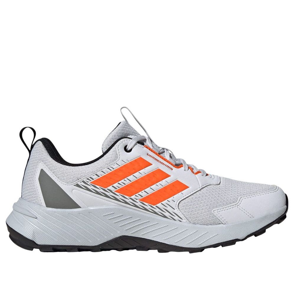adidas Tracefinder Trail 'Grey Orange' IH4284