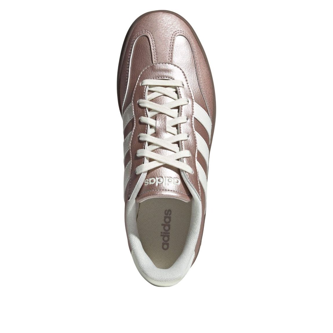 adidas Barreda 'Pink' JQ6664