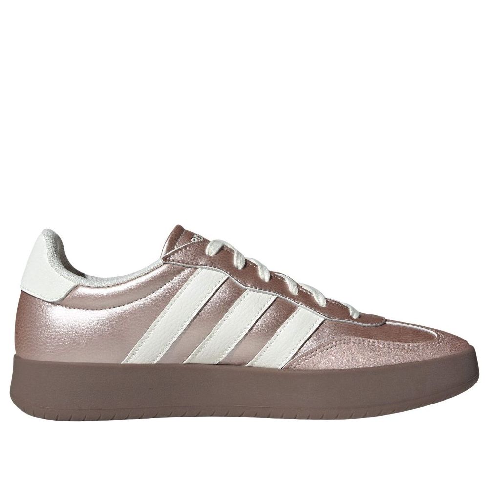 adidas Barreda 'Pink' JQ6664