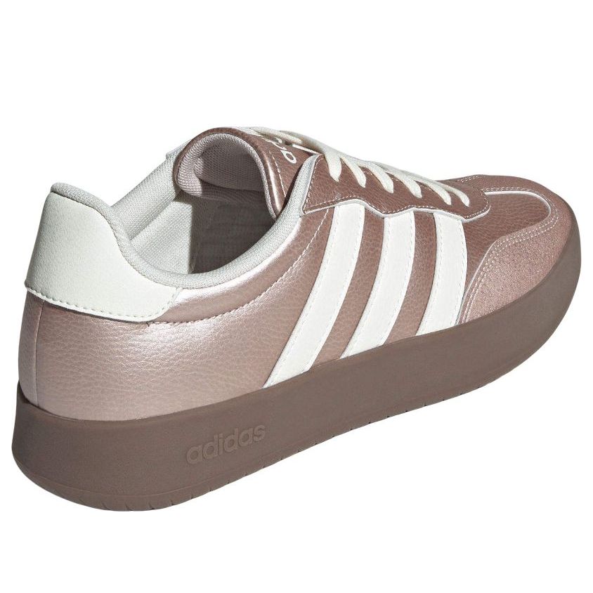 adidas Barreda 'Pink' JQ6664