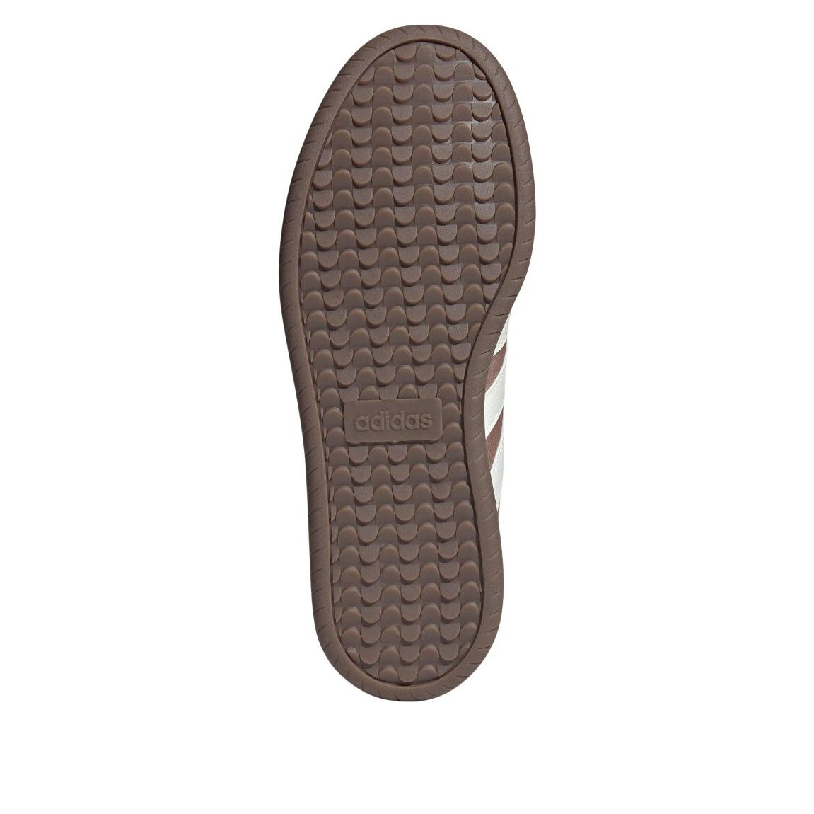 adidas Barreda 'Pink' JQ6664