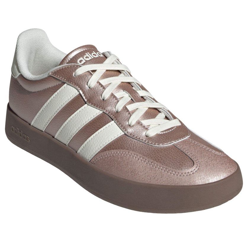 adidas Barreda 'Pink' JQ6664