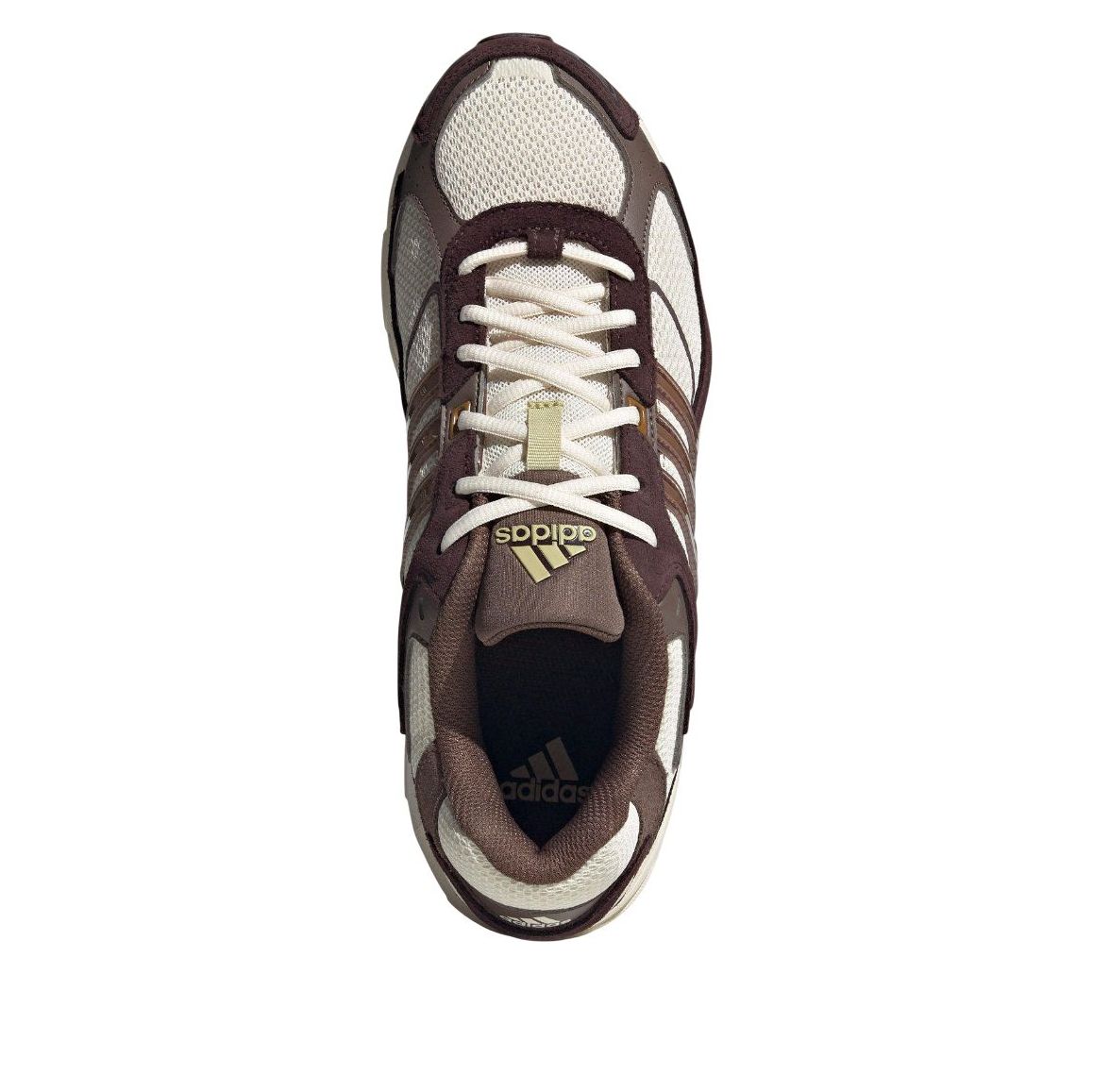 adidas Response CL 'Brown Sail' JQ9154