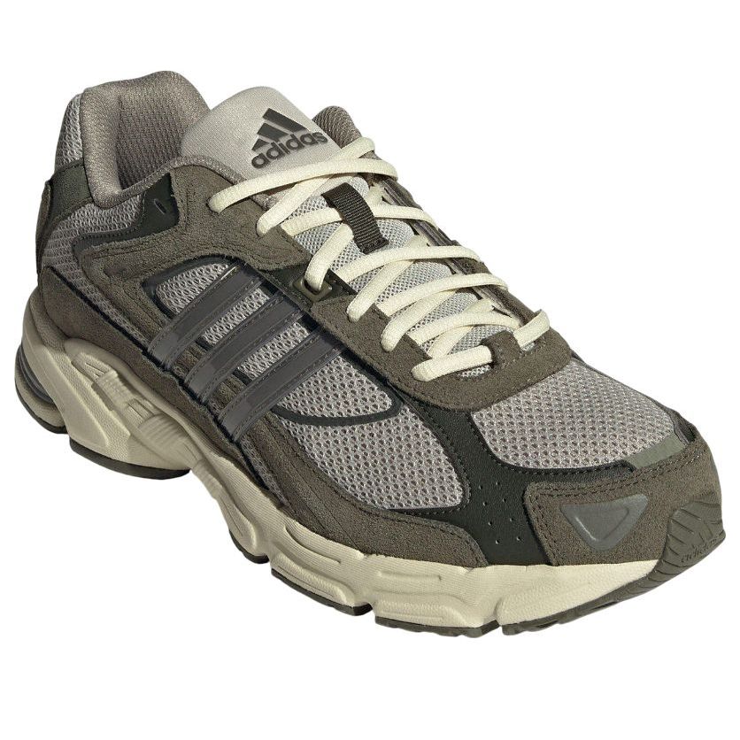 adidas Response CL 'Stone Grey' JQ9153