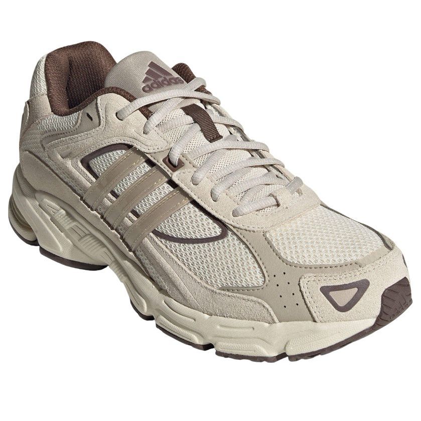 adidas Response CL 'Beige' JQ9151