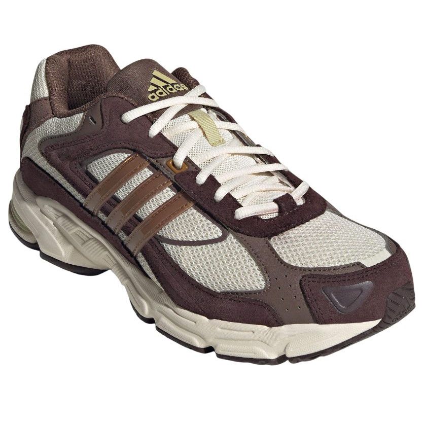 adidas Response CL 'Brown Sail' JQ9154
