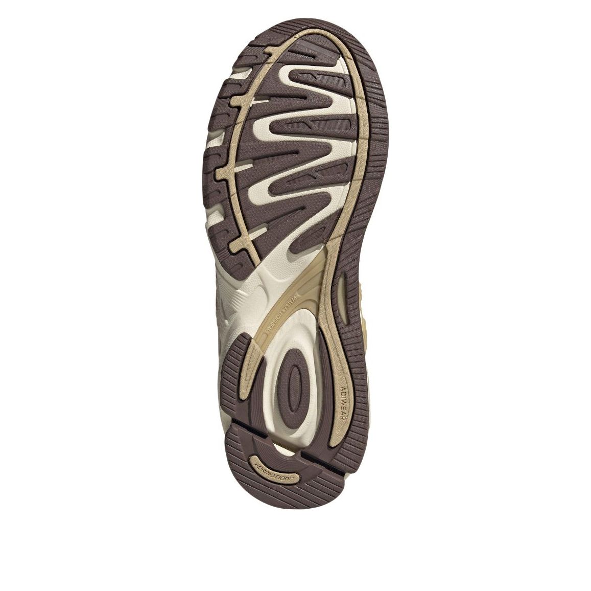 adidas Response CL 'Beige' JQ9151