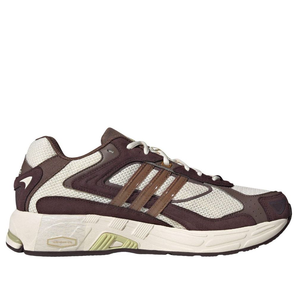 adidas Response CL 'Brown Sail' JQ9154