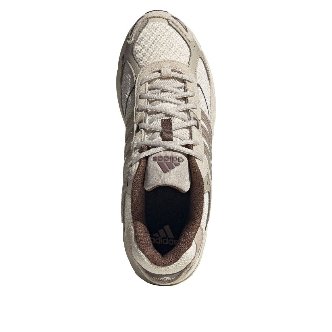 adidas Response CL 'Beige' JQ9151