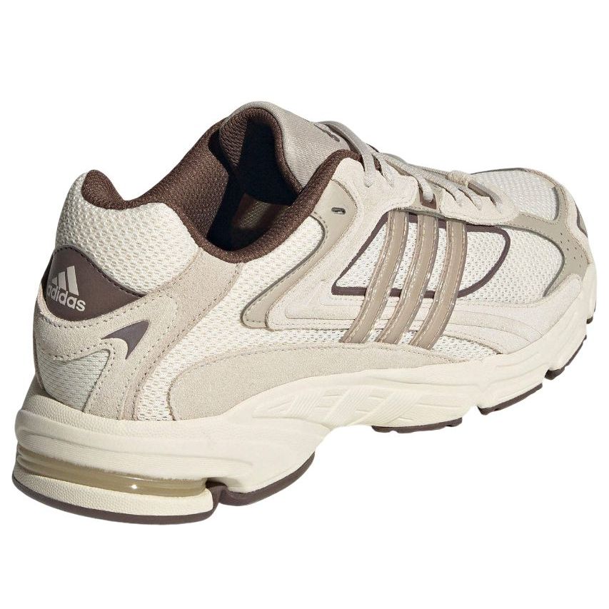 adidas Response CL 'Beige' JQ9151