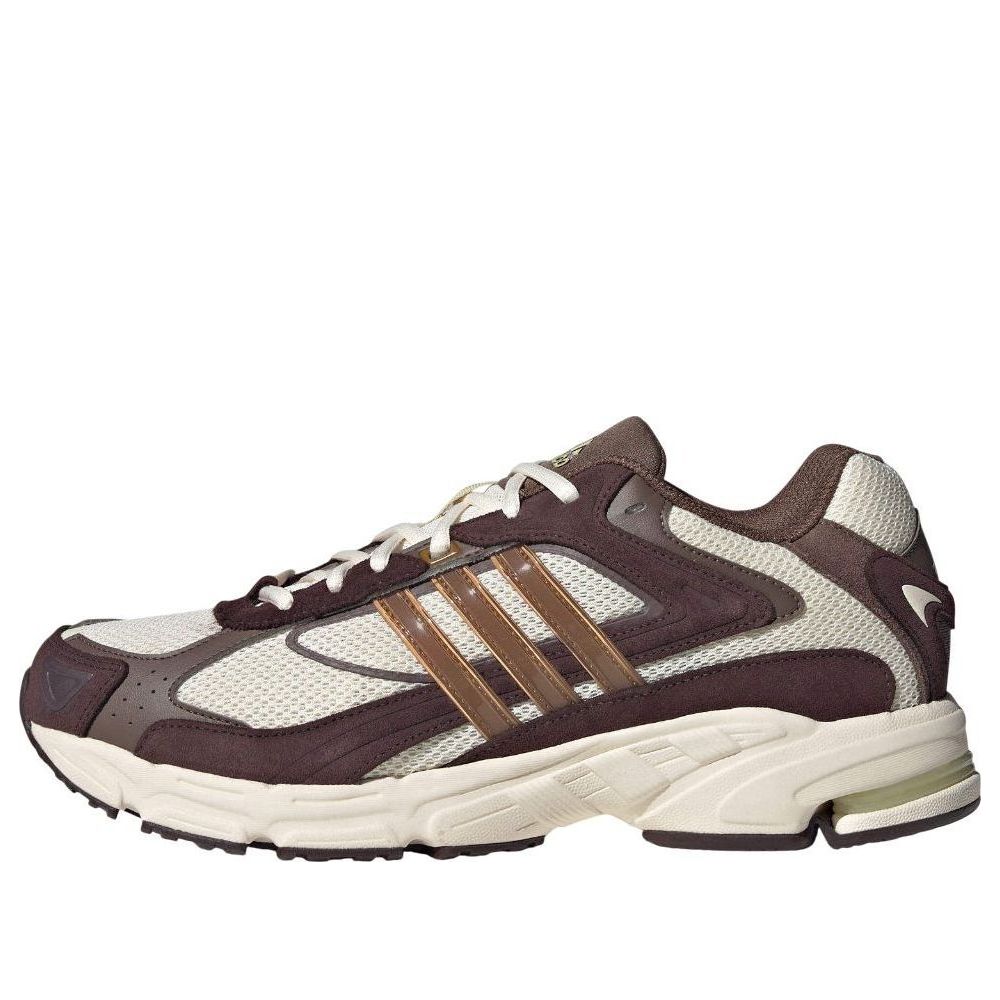 adidas Response CL 'Brown Sail' JQ9154