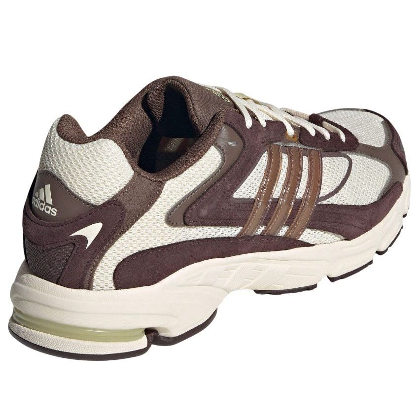 adidas Response CL 'Brown Sail' JQ9154