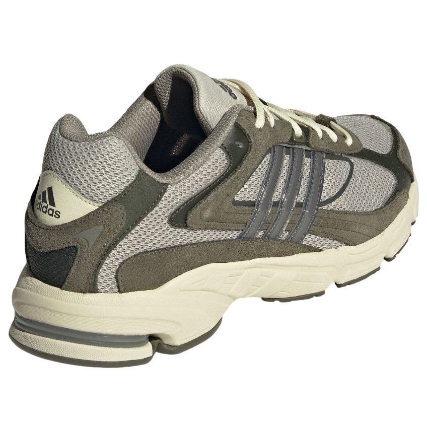 adidas Response CL 'Stone Grey' JQ9153