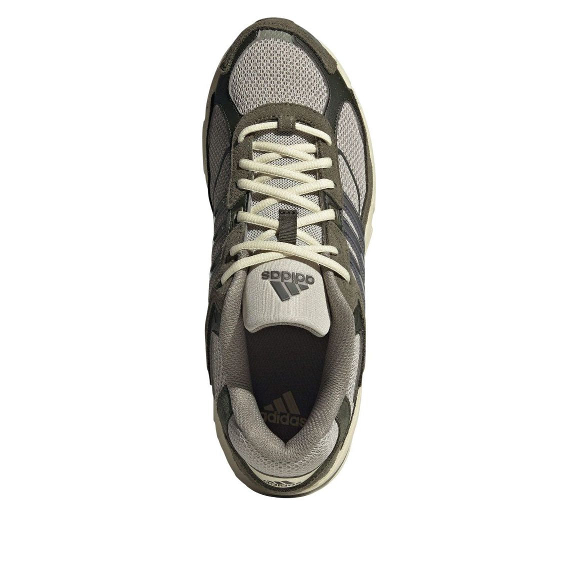 adidas Response CL 'Stone Grey' JQ9153