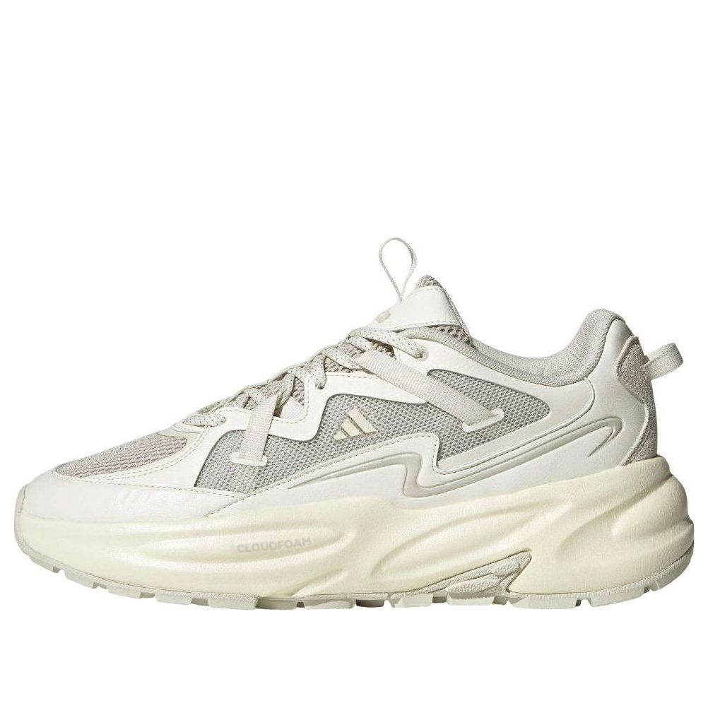 adidas Ozwave Surge 'Sail' JQ9252