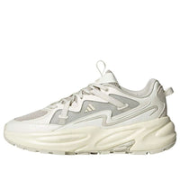 adidas Ozwave Surge 'Sail' JQ9252