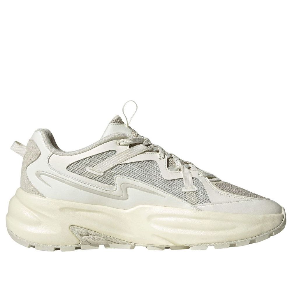 adidas Ozwave Surge 'Sail' JQ9252