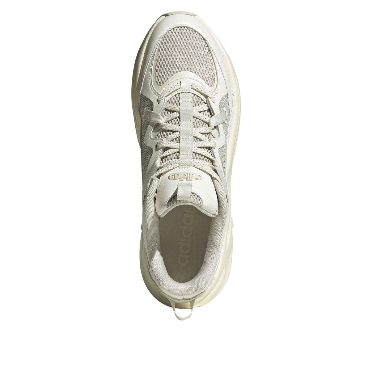 adidas Ozwave Surge 'Sail' JQ9252