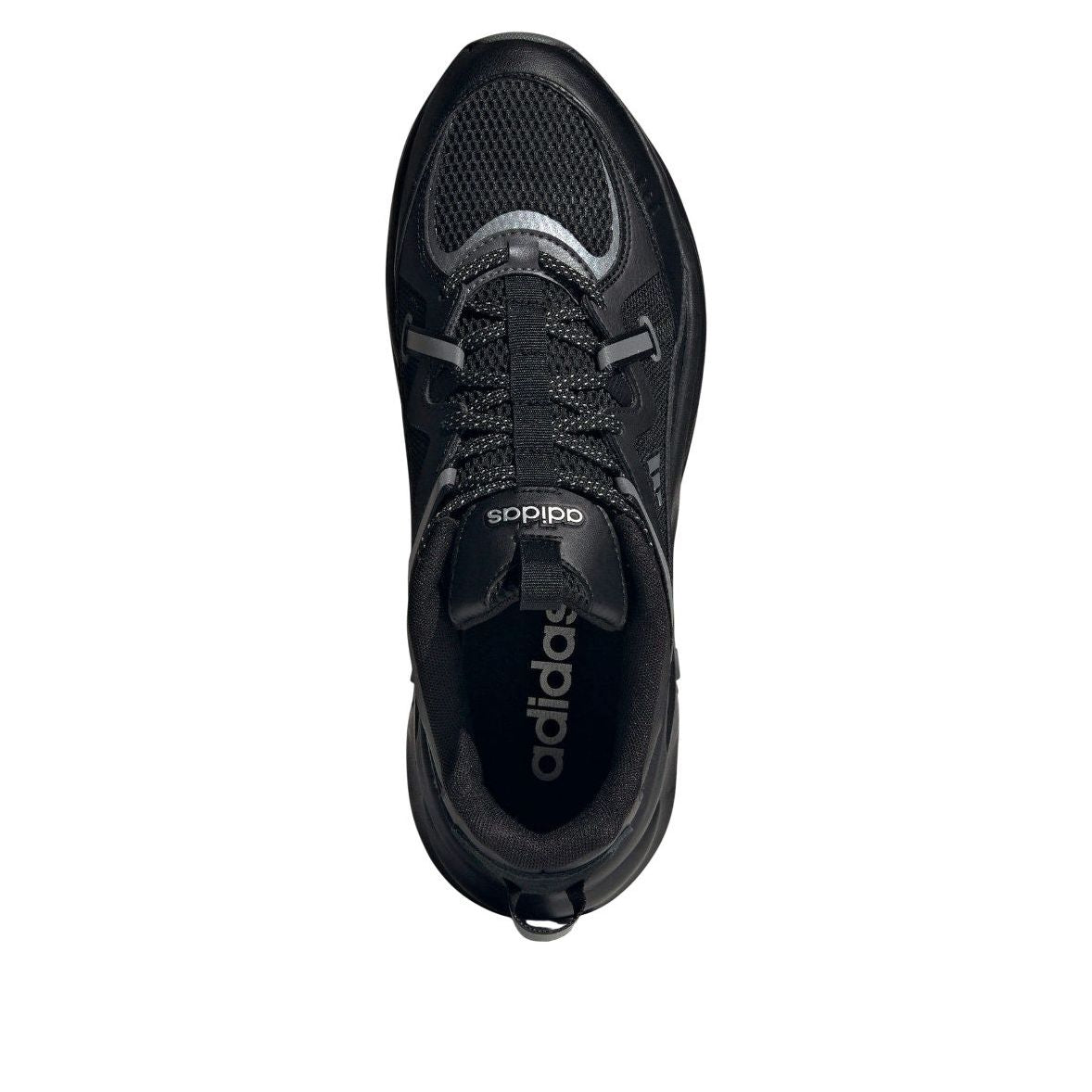 adidas Ozwave Surge 'Black' JQ9250
