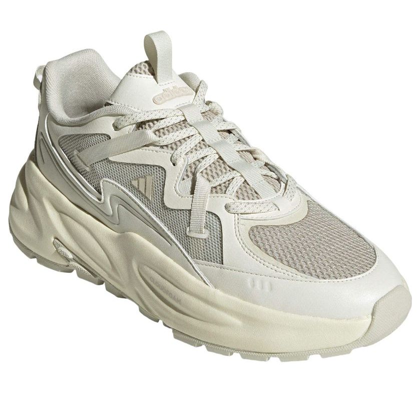 adidas Ozwave Surge 'Sail' JQ9252