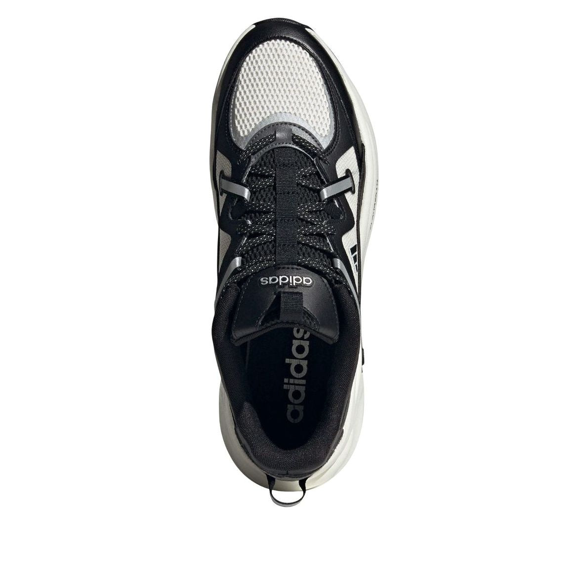 adidas Ozwave Surge 'Black Sail' JQ9249