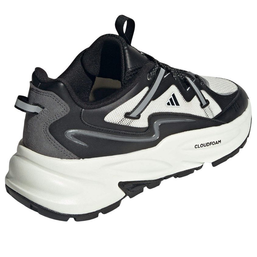 adidas Ozwave Surge 'Black Sail' JQ9249