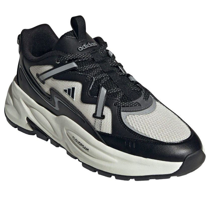 adidas Ozwave Surge 'Black Sail' JQ9249