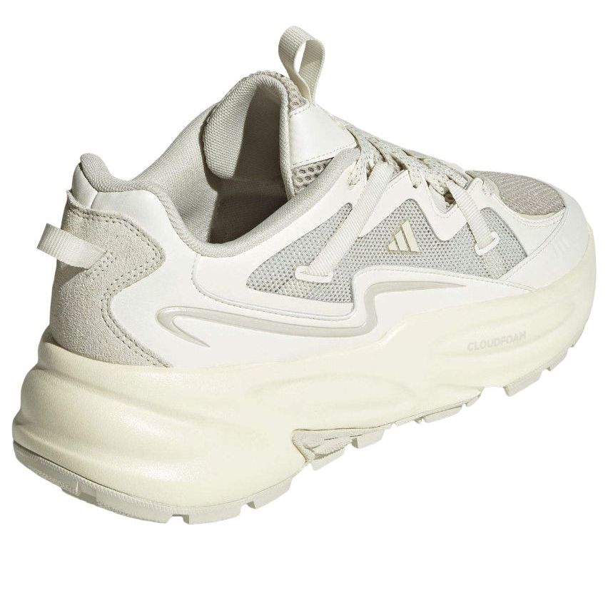adidas Ozwave Surge 'Sail' JQ9252