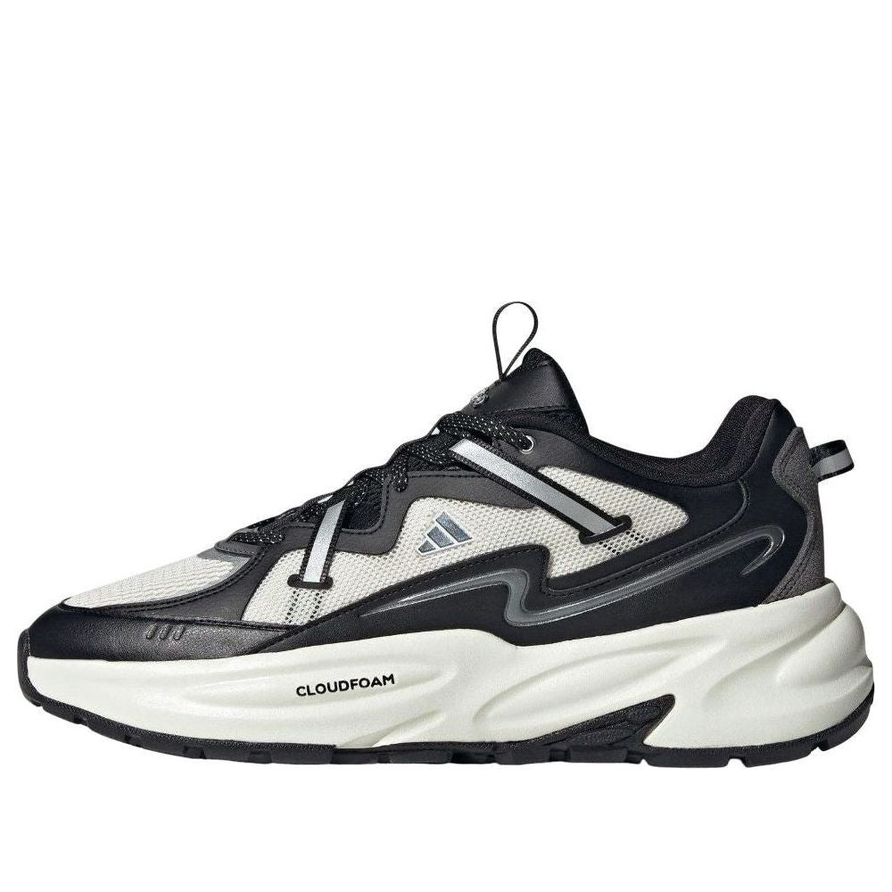 adidas Ozwave Surge 'Black Sail' JQ9249