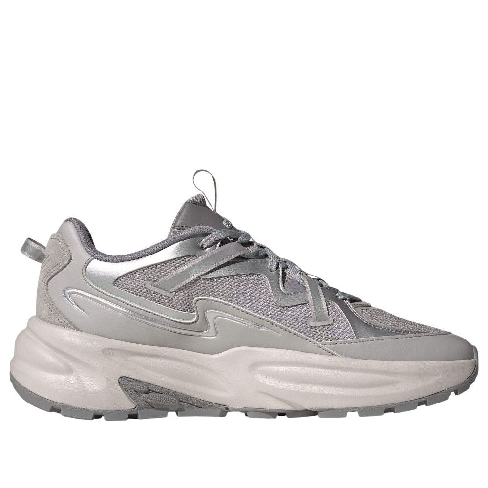 adidas Ozwave Surge 'Grey' JQ9253
