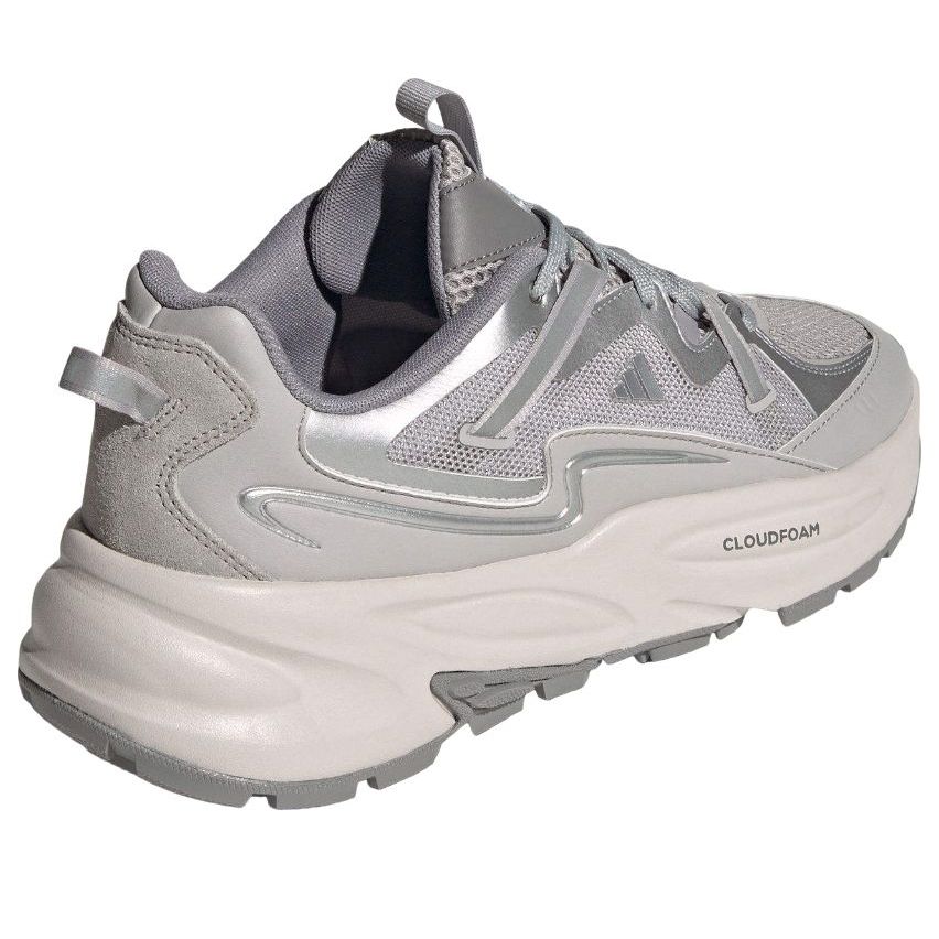 adidas Ozwave Surge 'Grey' JQ9253