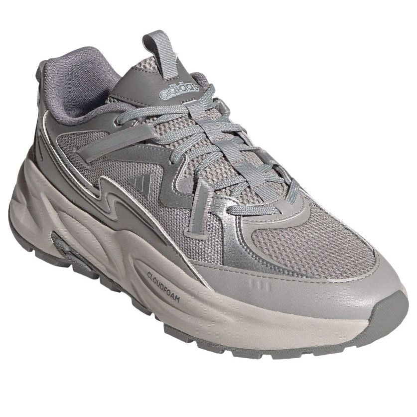 adidas Ozwave Surge 'Grey' JQ9253