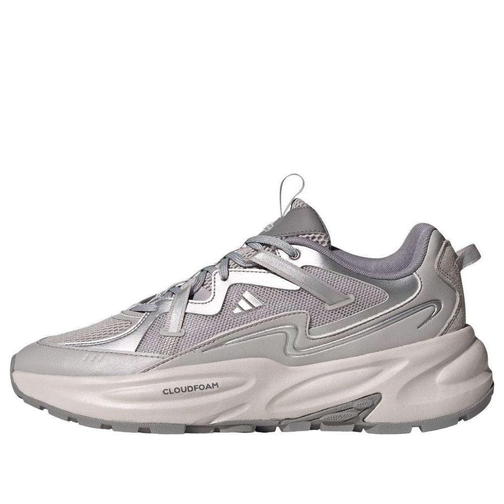 adidas Ozwave Surge 'Grey' JQ9253