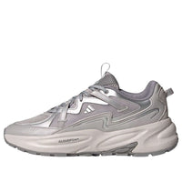 adidas Ozwave Surge 'Grey' JQ9253