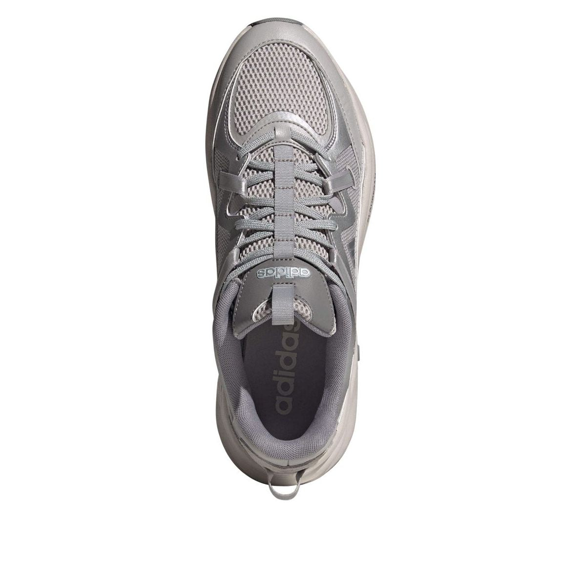 adidas Ozwave Surge 'Grey' JQ9253