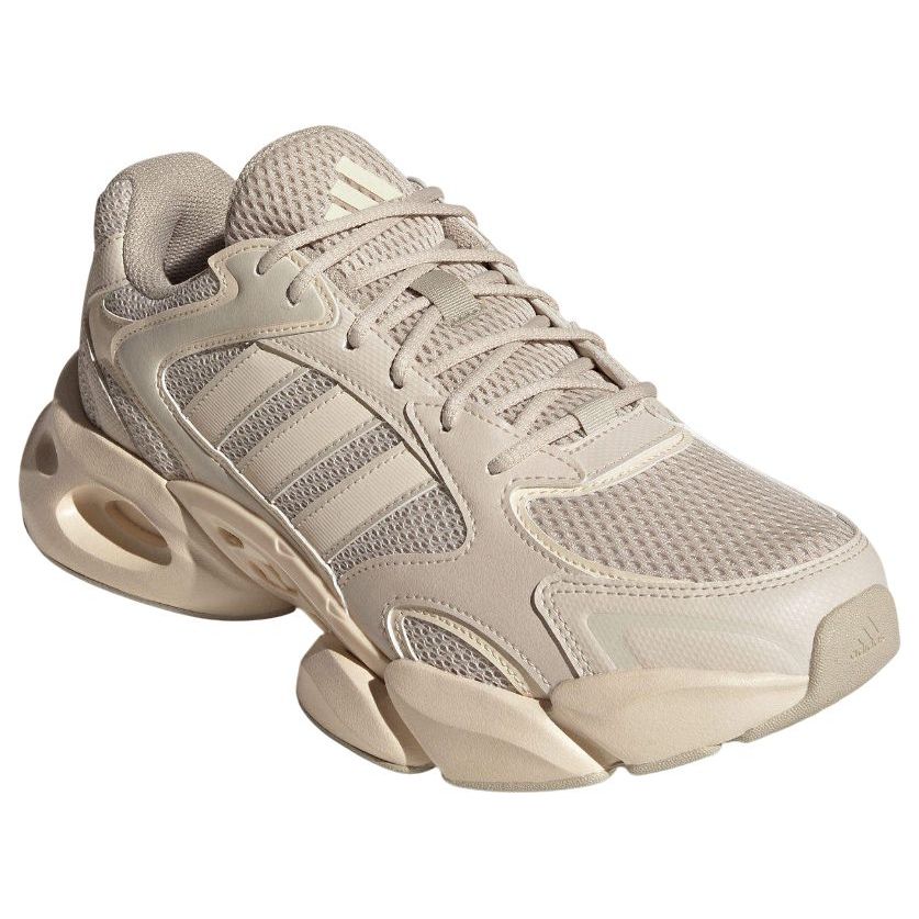 adidas Megastride 'Beige' JR6331