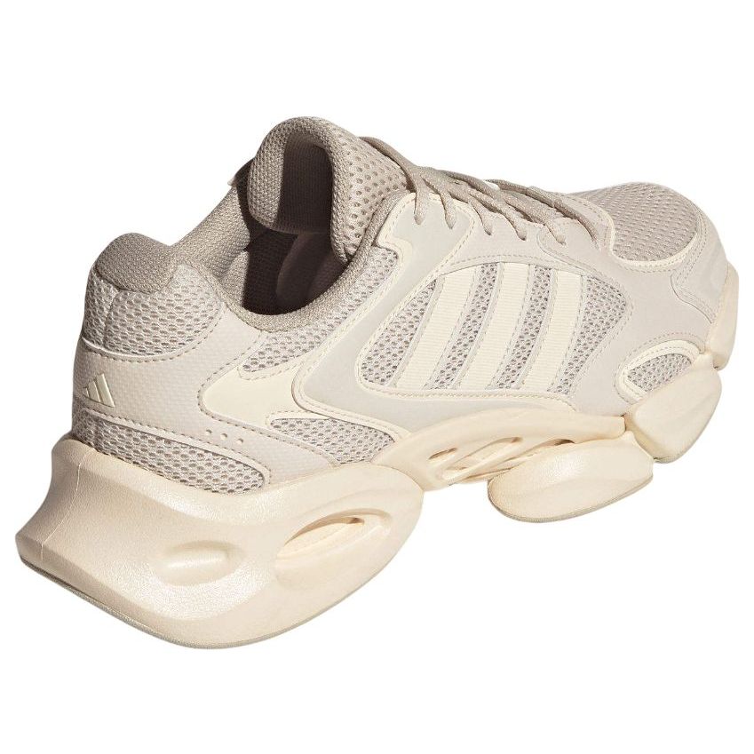 adidas Megastride 'Beige' JR6331