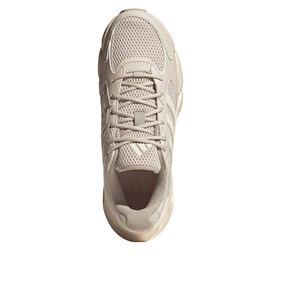 adidas Megastride 'Beige' JR6331