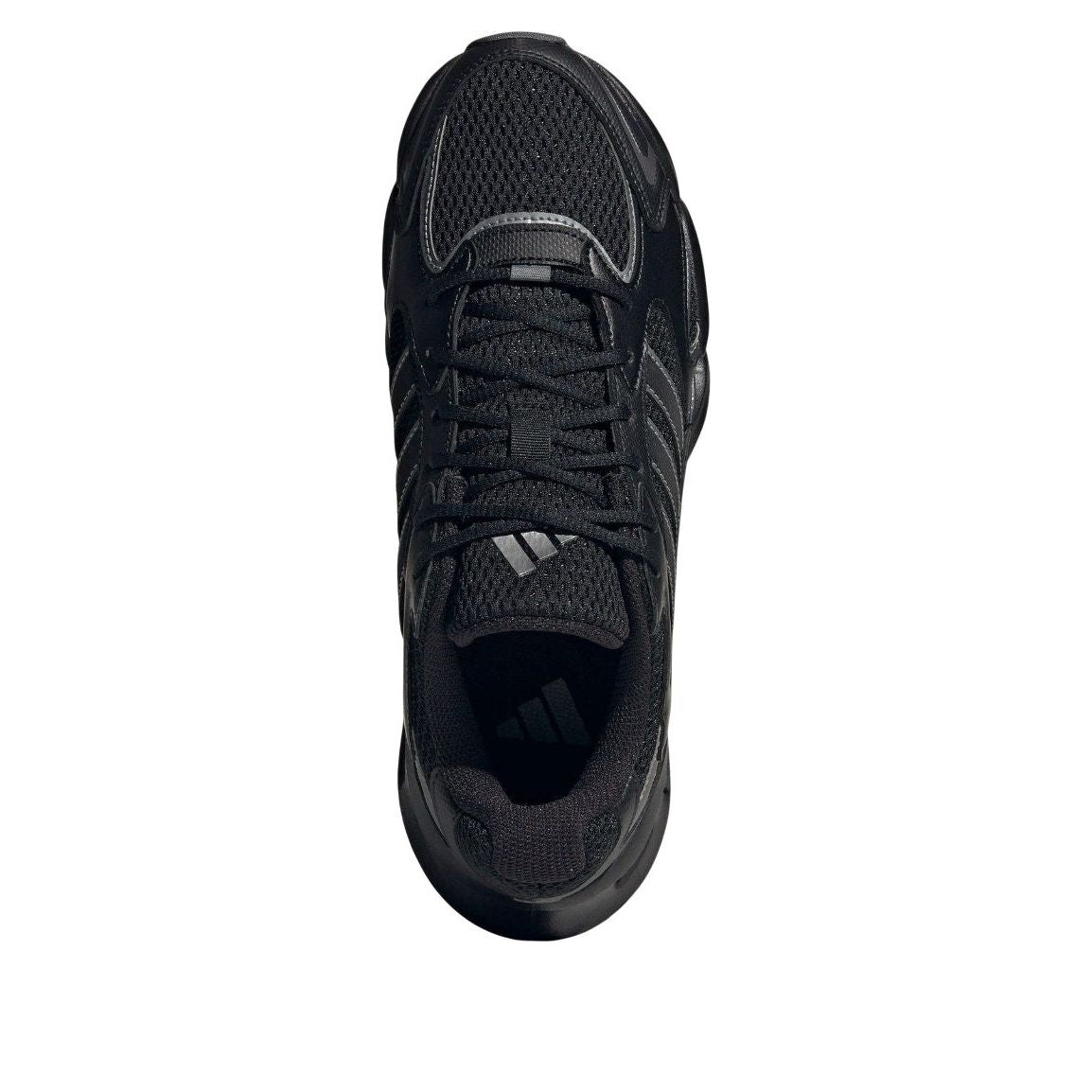 adidas Megastride 'Black' JR6336