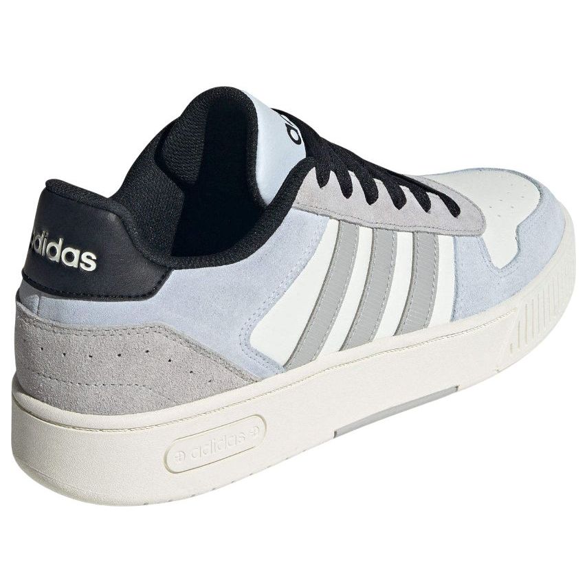 adidas D-Pad Classic 'Light Blue Grey' JR8327