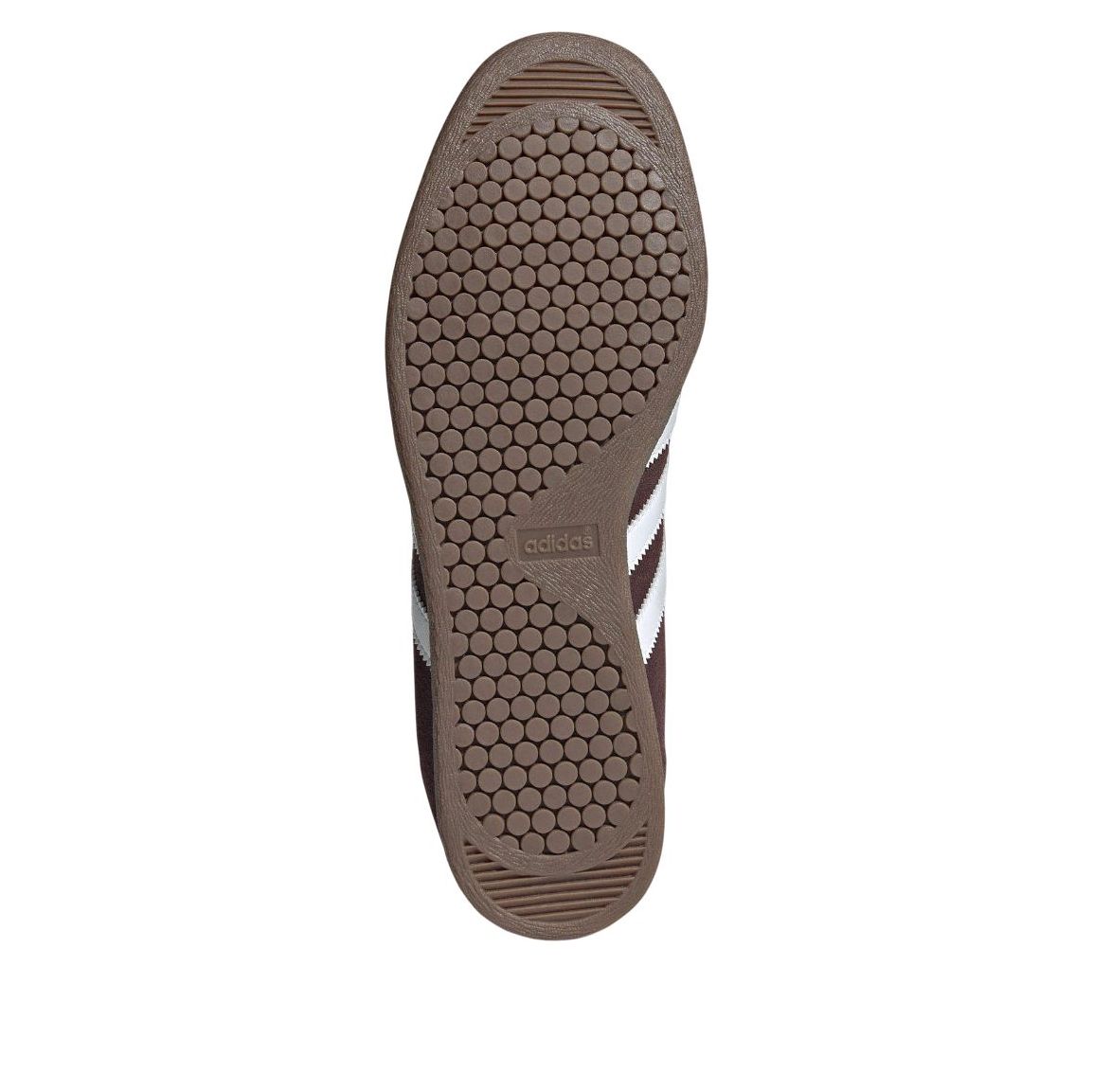 adidas Stadt 'Velvet Brown' JR9553