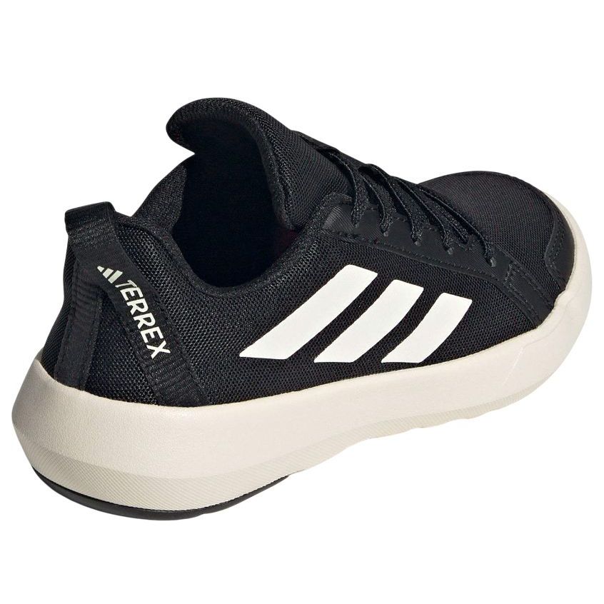 (PS) adidas Terrex Boat 'Black Sail' JS0731