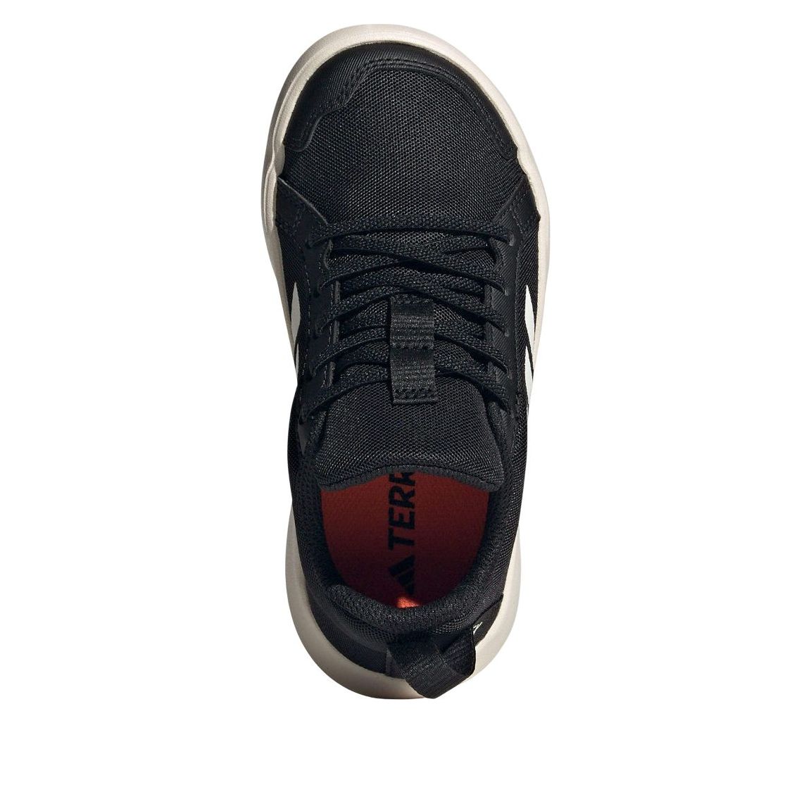 (PS) adidas Terrex Boat 'Black Sail' JS0731