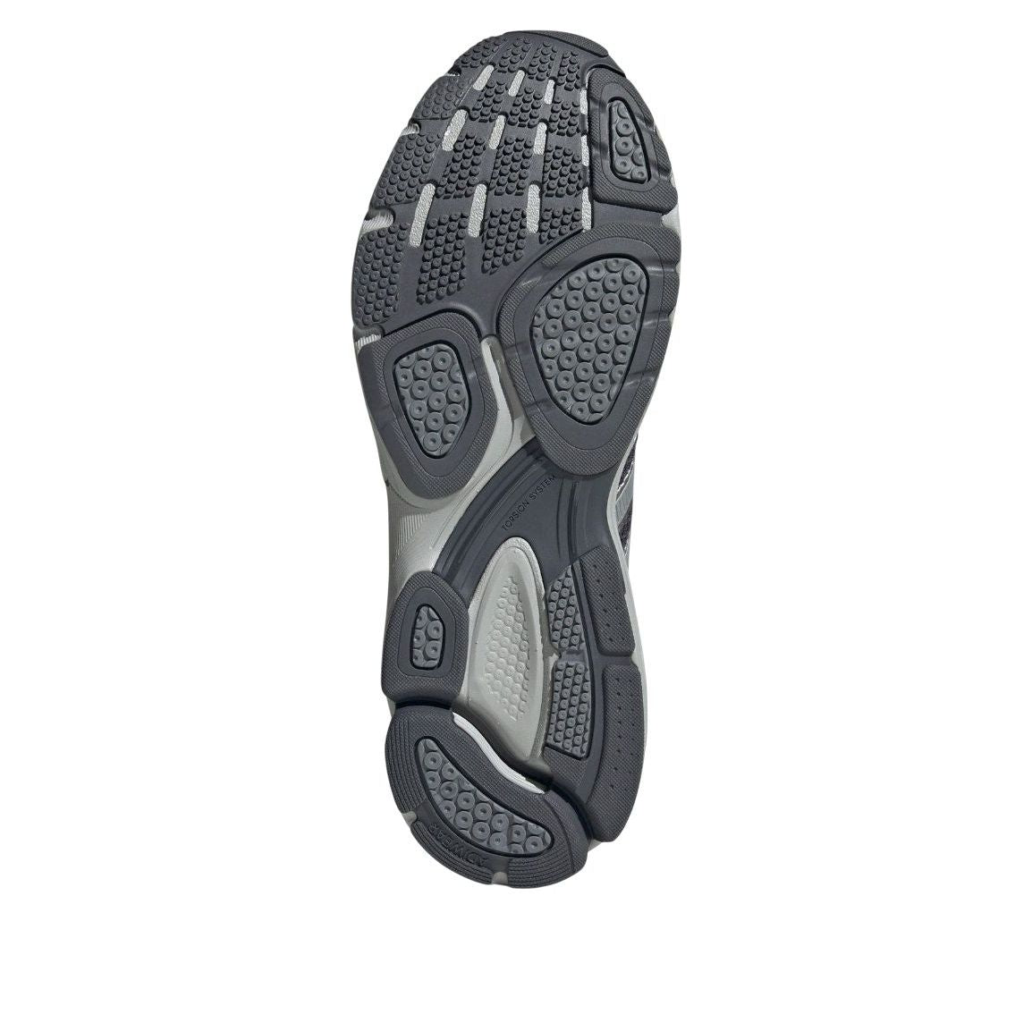 adidas Spiritain 2.0 'Dark Grey' JS2411
