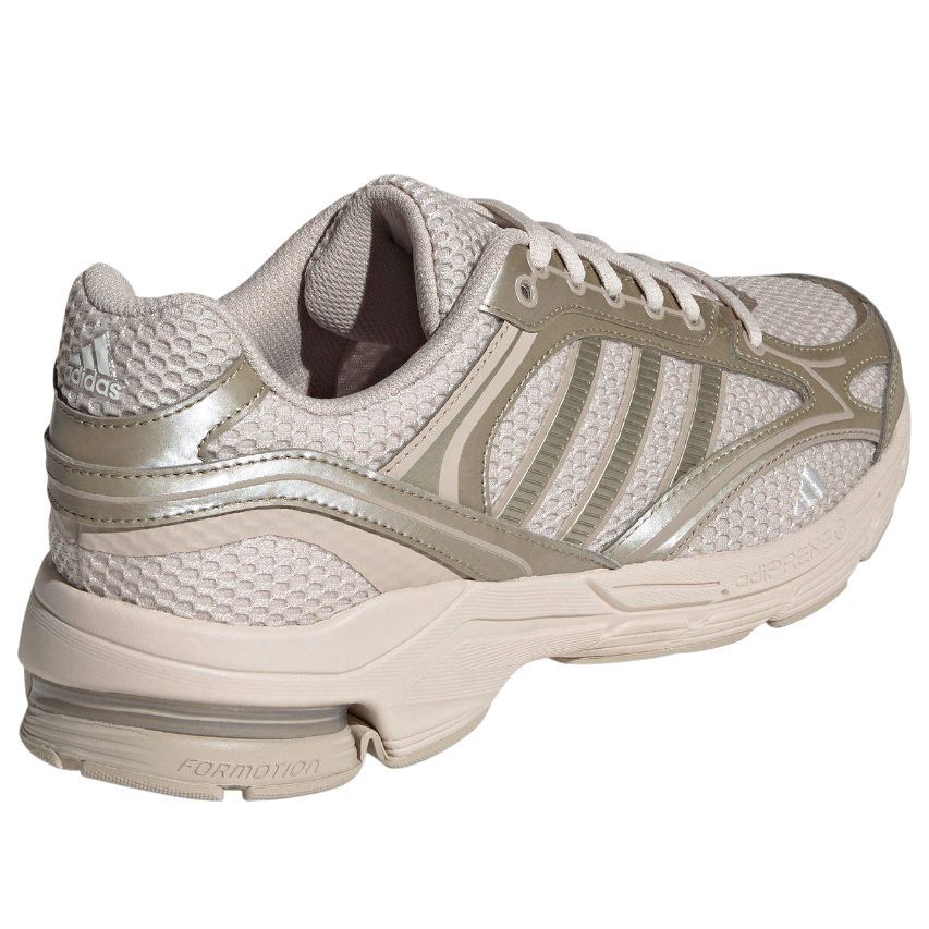 adidas Spiritain 2.0 'Beige' JS2410
